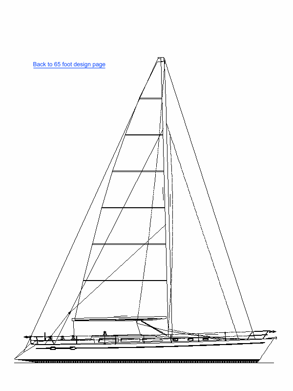 images/65ftsail_wback1x1.gif