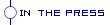 Press articles and announcements